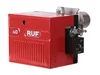 Газовая горелка RUF 40 GS5D TL