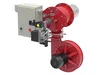 Газовая горелка Riello BPR 150