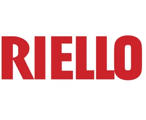 Газовая рампа Riello MBC 3100 SE 80 FC