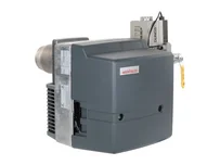 Газовая горелка Weishaupt WG20N/1-C, 1, LN, 23221044