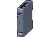 Реле времени Siemens 3RP2574-1NW30
