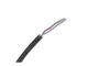 Датчик температуры Siemens QAP2012.150