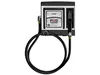 Мини АЗС Piusi CUBE 70 B.Smart