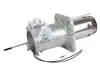 Голова сгорания Elco CH-G0532-T2/KL, 3836499