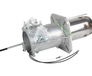 Голова сгорания Elco CH-G0532-T1/KN, 3836498