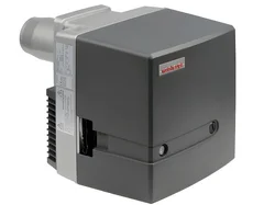 Газовая горелка Weishaupt WG30F/1-C, 1, ZM-LN