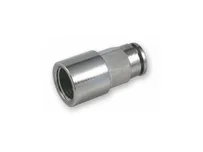 Цанговый разъем F1/4" 8 мм B182/8