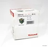 Топочный автомат Honeywell TMG 740-3 Mod.32-32