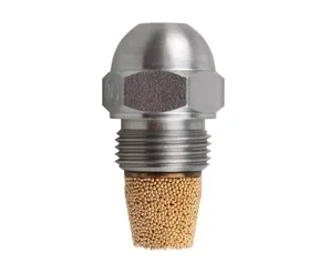 Форсунка Fluidics 0.50/60° HF