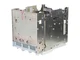 Шасси для выкатного выключателя ABB, 1SDA073911R1