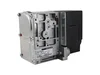Комбинированный газовый клапан Honeywell VR432AB1008-0000