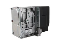 Комбинированный газовый клапан Honeywell VR432AB1008-0000