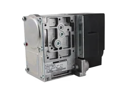 Комбинированный газовый клапан Honeywell VR432AB1008-0000