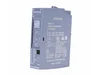 Модуль дискретного вывода Siemens, 6ES7132-6BH00-0BA0