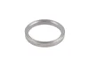 Кольцо с уплотнительной кромкой Weishaupt, 450661