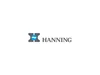 Электродвигатель Hanning 7G2-7-098 1,1 кВт
