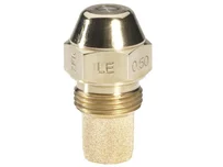 Форсунка Danfoss LE 0.55/60° H