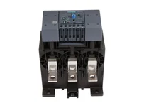 Реле перегрузки Siemens 3RB20561FC2