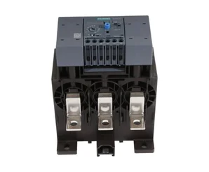Реле перегрузки Siemens 3RB20561FC2