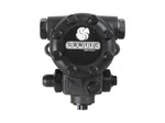 Насос для горелки Suntec E 6 NC 1001 6P
