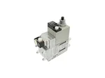 Газовый мультиблок Elco MB-DLE 420 B01 S22