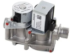 Газовый электромагнитный клапан Honeywell VK8525MR
