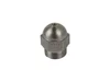 Форсунка Monarch 50.00/80° PLP