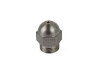Форсунка Monarch 50.00/80° PLP