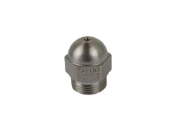 Форсунка Monarch 50.00/80° PLP