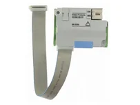 Контроллер Siemens OCI345.06/101