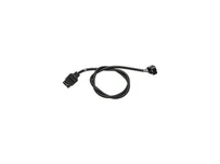 Кабель электропитания Viessmann 440 мм 7813512