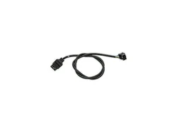 Кабель электропитания Viessmann 440 мм 7813512