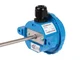 Датчик температуры Johnson Controls TS-6340D-A10