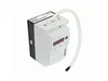 Менеджер горения Viessmann ZK00398