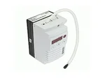 Менеджер горения Viessmann ZK00398