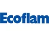 Короб воздухозаборный Ecoflam 65322251