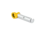 Шприц для отбора проб Petropump PP213001