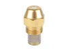 Форсунка Danfoss OD 3.00/60° B