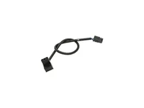 Кабель питания трансформатора Viessmann 630 мм, 7820056