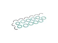Комплект уплотнений Viessmann Vitotrans 222 Gr.1+2, 7820388