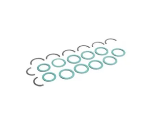 Комплект уплотнений Viessmann Vitotrans 222 Gr.1+2, 7820388
