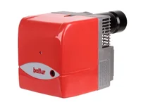 Газовая горелка Baltur BTG 12 P