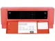 Панель управления Viessmann Vitotronic 300-K MW1B