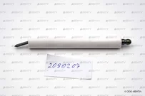 Электрод поджига CIB Unigas 126.2 мм, 2080207