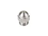 Форсунка Monarch 13.00/45° PLP