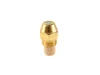 Форсунка Danfoss OD 0.85/80° H