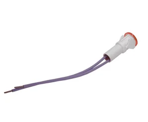 Фитинг сигнальной лампы Oilon 41215000B4 D13MM