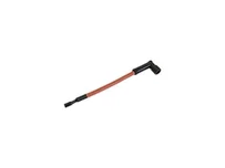 Кабель поджига Viessmann 180 мм, 7820815