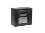 Панель управления Piusi MCBOX 80