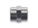 Переходник F1/2 дюйма - F1/2 дюйма A123/10